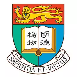 大学logo